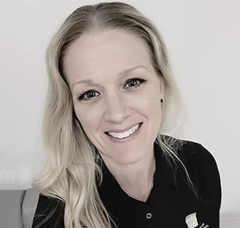 Dr. Jennifer Maltais, Dieppe Dentist